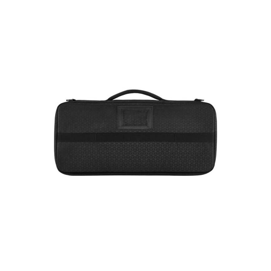 Victorinox - Pouzdro na nože Chef’s černá