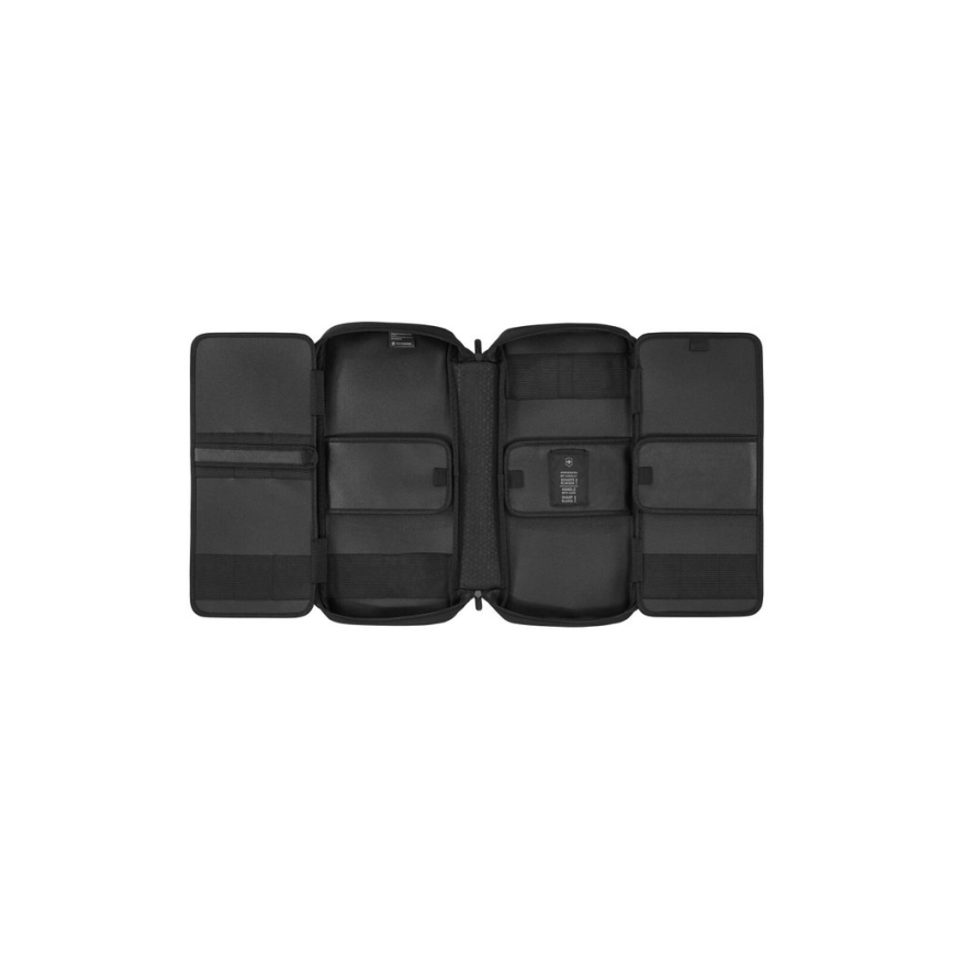 Victorinox - Pouzdro na nože Chef’s černá