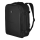 Victorinox - Rozšiřitelný batoh Crosslight Boarding 37 l černá