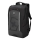 Victorinox - Rozšiřitelný batoh Touring 2.0 Traveler 33 l černá