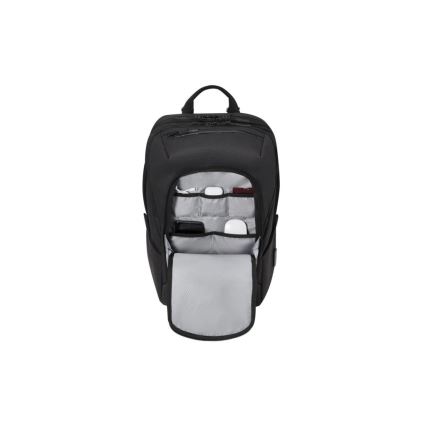 Victorinox - Rozšiřitelný batoh Touring 2.0 Traveler 33 l černá