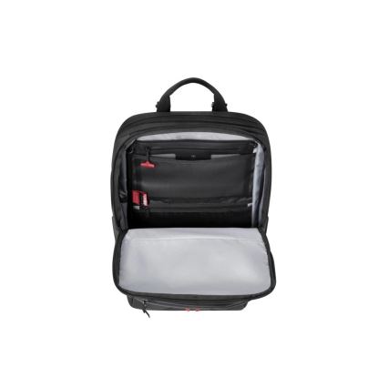Victorinox - Rozšiřitelný batoh Touring 2.0 Traveler 33 l černá
