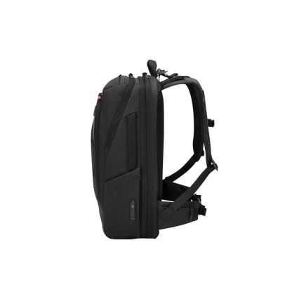 Victorinox - Rozšiřitelný batoh Touring 2.0 Traveler 33 l černá