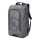 Victorinox - Rozšiřitelný batoh Touring 2.0 Traveler 33 l šedá
