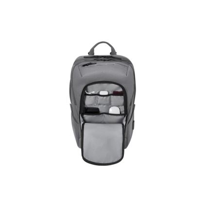 Victorinox - Rozšiřitelný batoh Touring 2.0 Traveler 33 l šedá