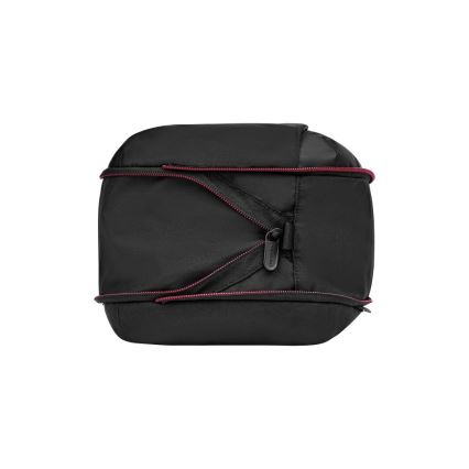Victorinox - Sada cestovních organizérů Travel Essentials 3 ks černá