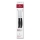 Victorinox - Sada kuchyňských nožů na zeleninu SWISS CLASSIC 10 cm 2 ks černá