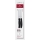 Victorinox - Sada kuchyňských nožů na zeleninu SWISS CLASSIC 11 cm 2 ks černá