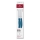 Victorinox - Sada kuchyňských nožů na zeleninu SWISS CLASSIC 11 cm 2 ks modrá