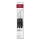 Victorinox - Sada kuchyňských nožů na zeleninu SWISS CLASSIC 3 ks černá