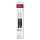 Victorinox - Sada kuchyňských nožů na zeleninu SWISS CLASSIC 8 cm 2 ks černá