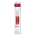 Victorinox - Sada kuchyňských nožů na zeleninu SWISS CLASSIC 8 cm 2 ks červená