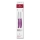 Victorinox - Sada kuchyňských nožů na zeleninu SWISS CLASSIC 8 cm 2 ks fialová