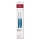 Victorinox - Sada kuchyňských nožů na zeleninu SWISS CLASSIC 8 cm 2 ks modrá