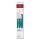 Victorinox - Sada kuchyňských nožů se škrabkou SWISS CLASSIC 3 ks tyrkysová