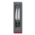 Victorinox - Sada steakových nožů GRAND MAITRE 12 cm 2 ks černá