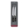 Victorinox - Sada steakových nožů GRAND MAITRE 12 cm 2 ks černá