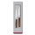 Victorinox - Sada steakových nožů SWISS MODERN 12 cm 2 ks ořech