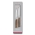 Victorinox - Sada steakových nožů SWISS MODERN 12 cm 2 ks ořech