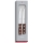 Victorinox - Sada steakových nožů WOOD 14 cm 2 ks javor