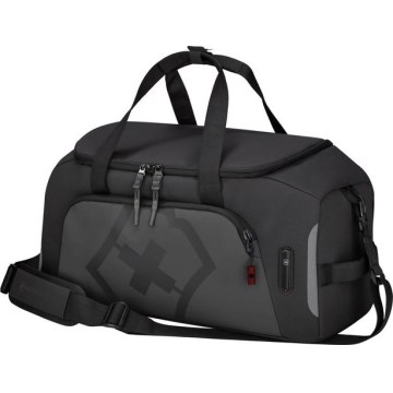 Victorinox - Sportovní taška Touring 2.0 33 l černá