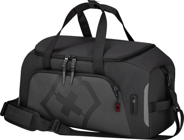 Victorinox - Sportovní taška Touring 2.0 33 l černá