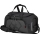 Victorinox - Sportovní taška Touring 2.0 33 l černá