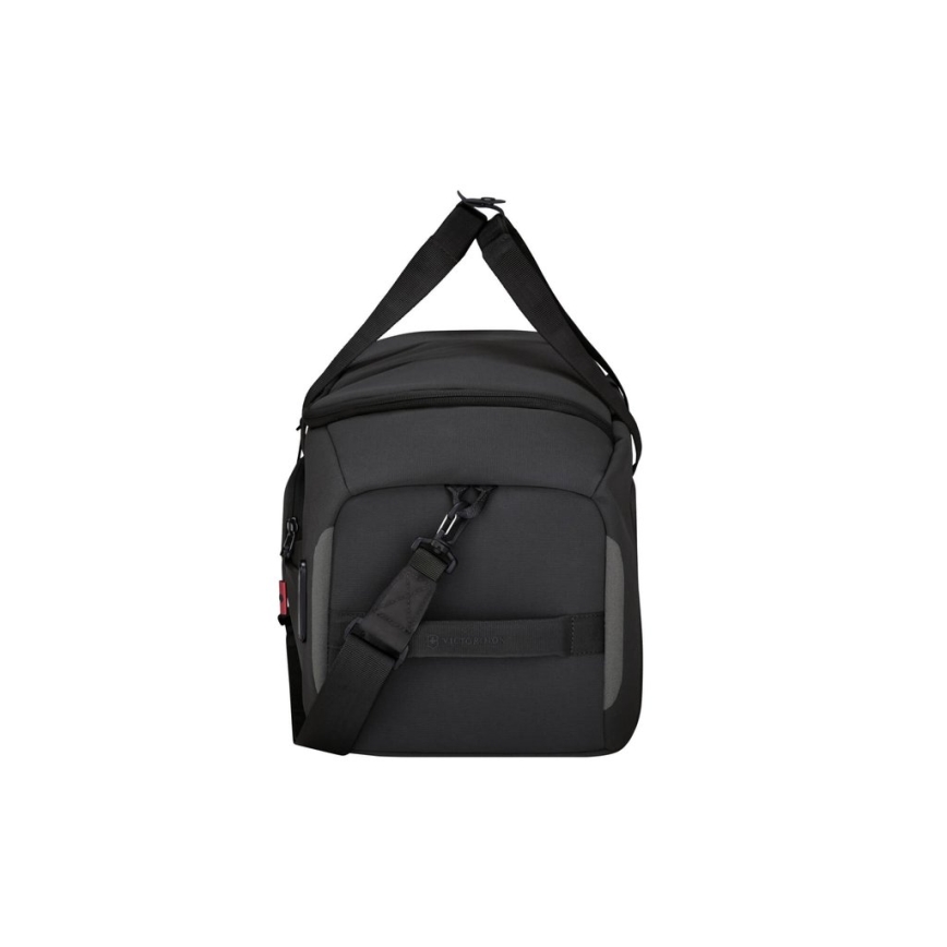 Victorinox - Sportovní taška Touring 2.0 33 l černá