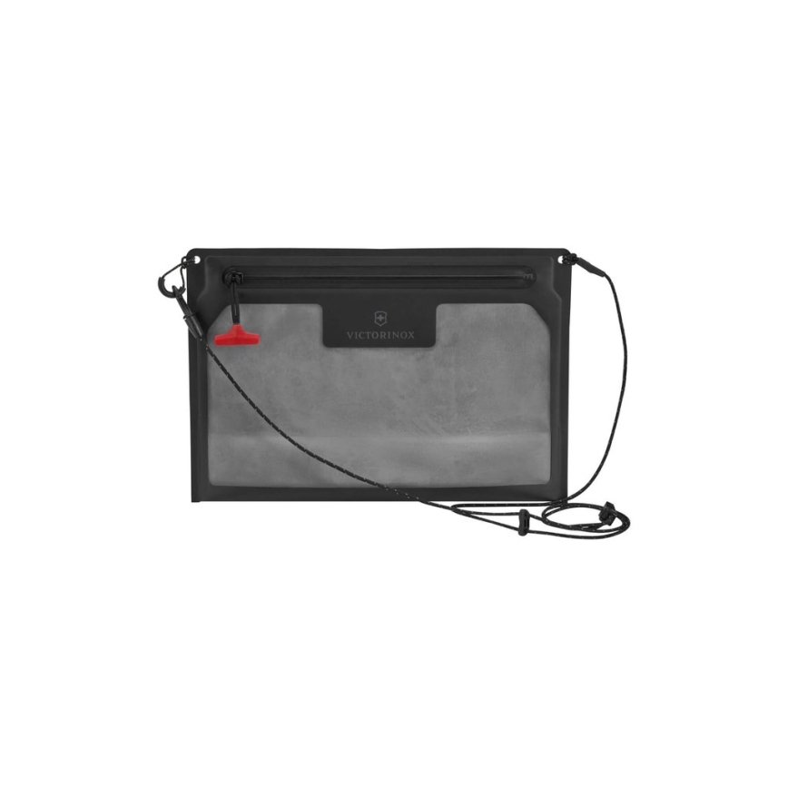 Victorinox - Sportovní taška Touring 2.0 33 l černá
