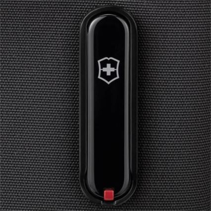 Victorinox - Sportovní taška Touring 2.0 33 l černá