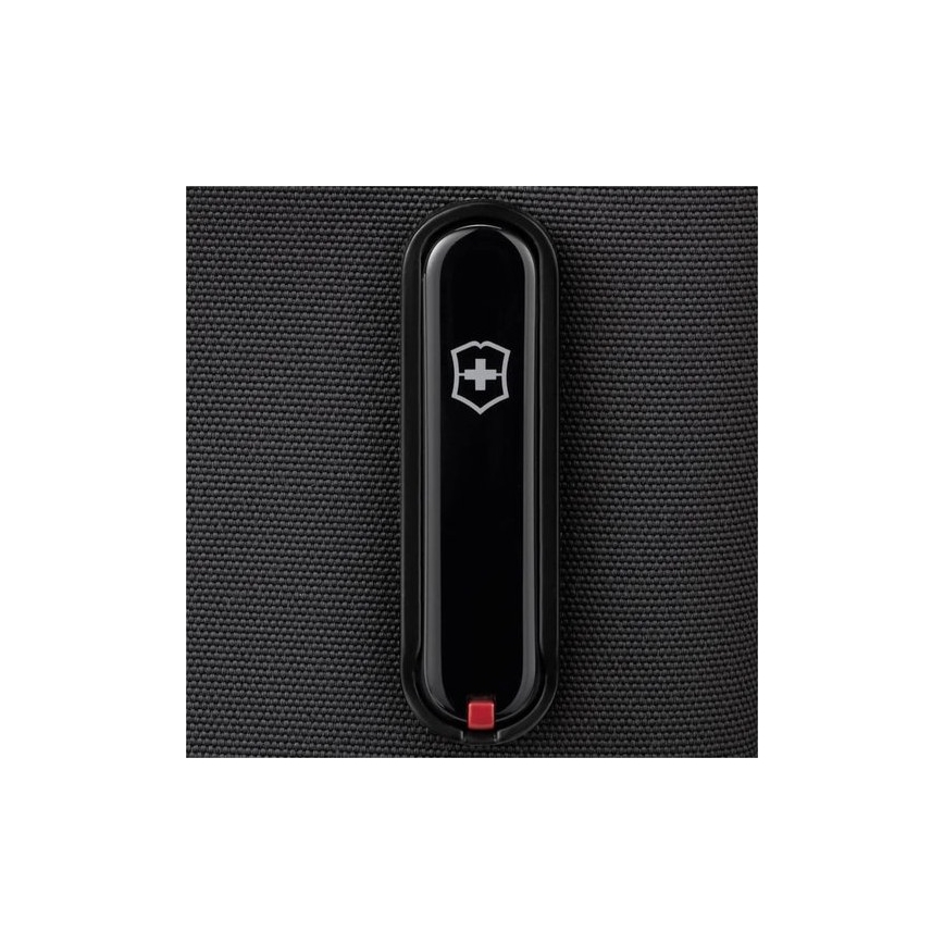 Victorinox - Sportovní taška Touring 2.0 33 l černá