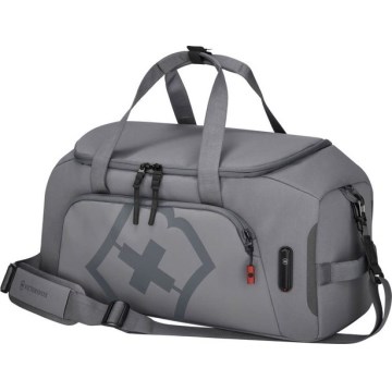 Victorinox - Sportovní taška Touring 2.0 33 l šedá