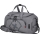 Victorinox - Sportovní taška Touring 2.0 33 l šedá