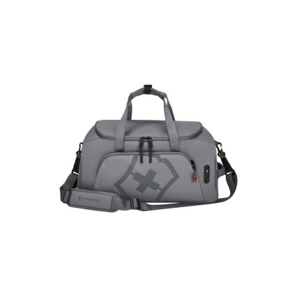 Victorinox - Sportovní taška Touring 2.0 33 l šedá