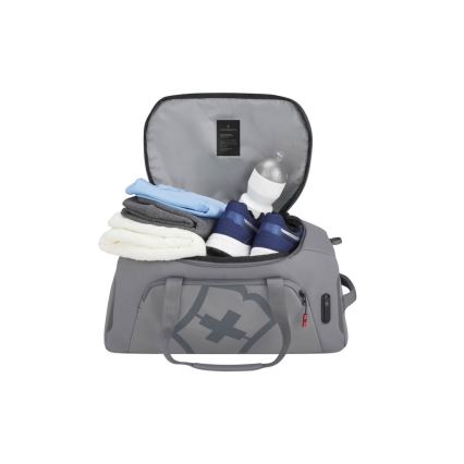Victorinox - Sportovní taška Touring 2.0 33 l šedá