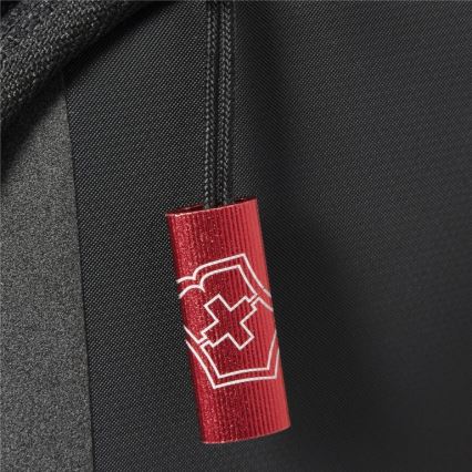 Victorinox - Sportovní taška Touring 2.0 33 l šedá