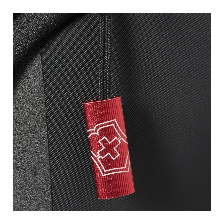 Victorinox - Sportovní taška Touring 2.0 33 l šedá