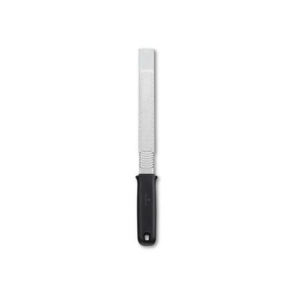 Victorinox - Struhadlo na citrusovou kůru 20 cm černá