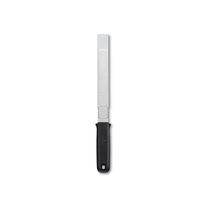 Victorinox - Struhadlo na citrusovou kůru 20 cm černá