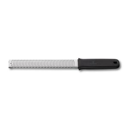 Victorinox - Struhadlo na citrusovou kůru 20 cm černá