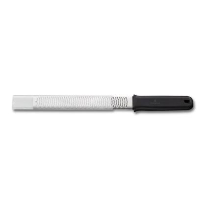 Victorinox - Struhadlo na citrusovou kůru 20 cm černá