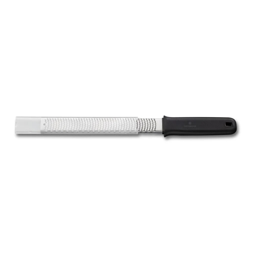Victorinox - Struhadlo na citrusovou kůru 20 cm černá