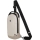 Victorinox - Taška přes rameno Altmont Modern 4 l béžová