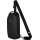 Victorinox - Taška přes rameno Altmont Modern 4 l černá