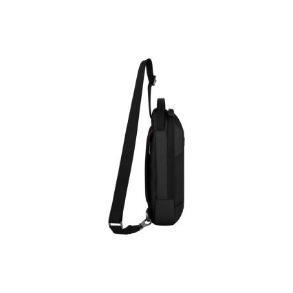 Victorinox - Taška přes rameno Altmont Modern 4 l černá