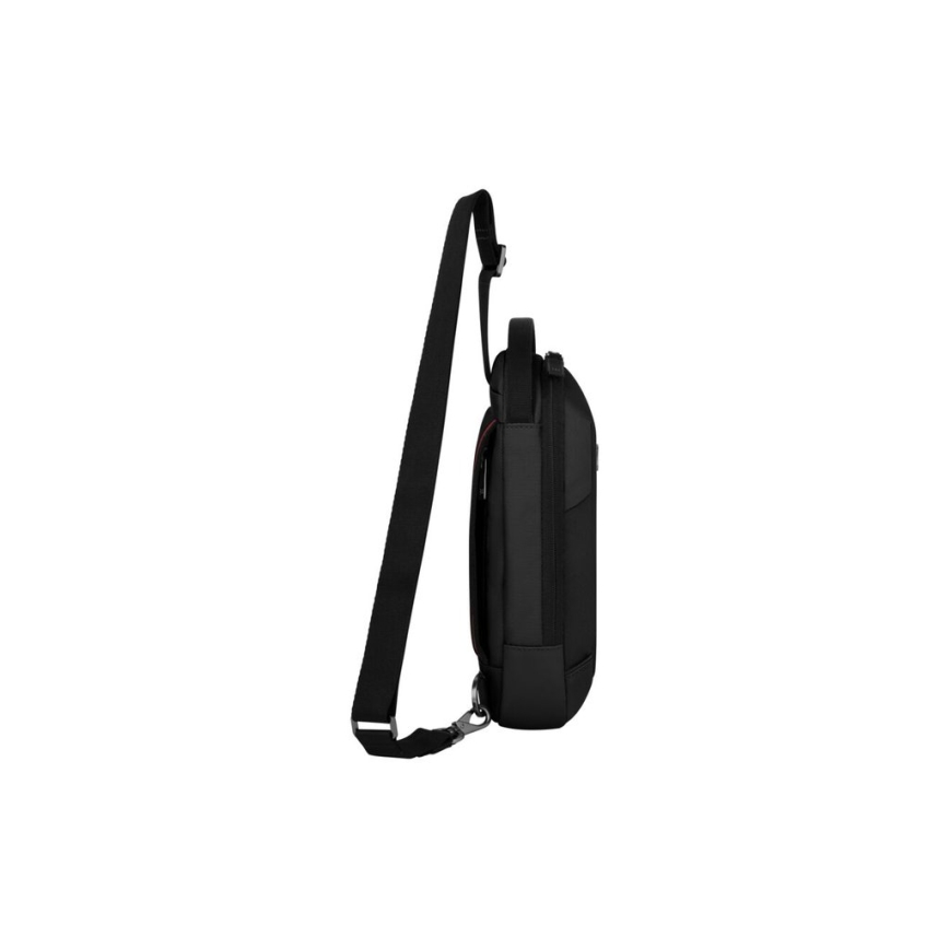 Victorinox - Taška přes rameno Altmont Modern 4 l černá