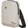 Victorinox - Taška přes rameno Altmont Modern 6 l béžová