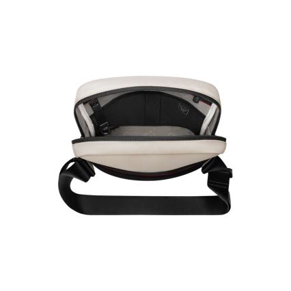 Victorinox - Taška přes rameno Altmont Modern 6 l béžová