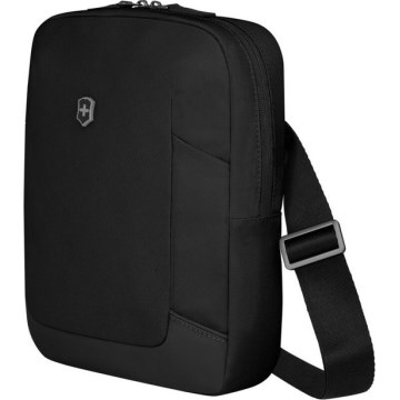 Victorinox - Taška přes rameno Altmont Modern 6 l černá