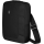 Victorinox - Taška přes rameno Altmont Modern 6 l černá
